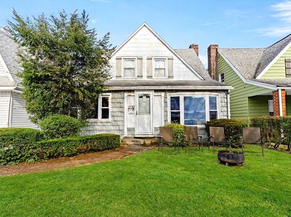 1649 East 37th Street, Brooklyn, NY, 11234 - Photo 1