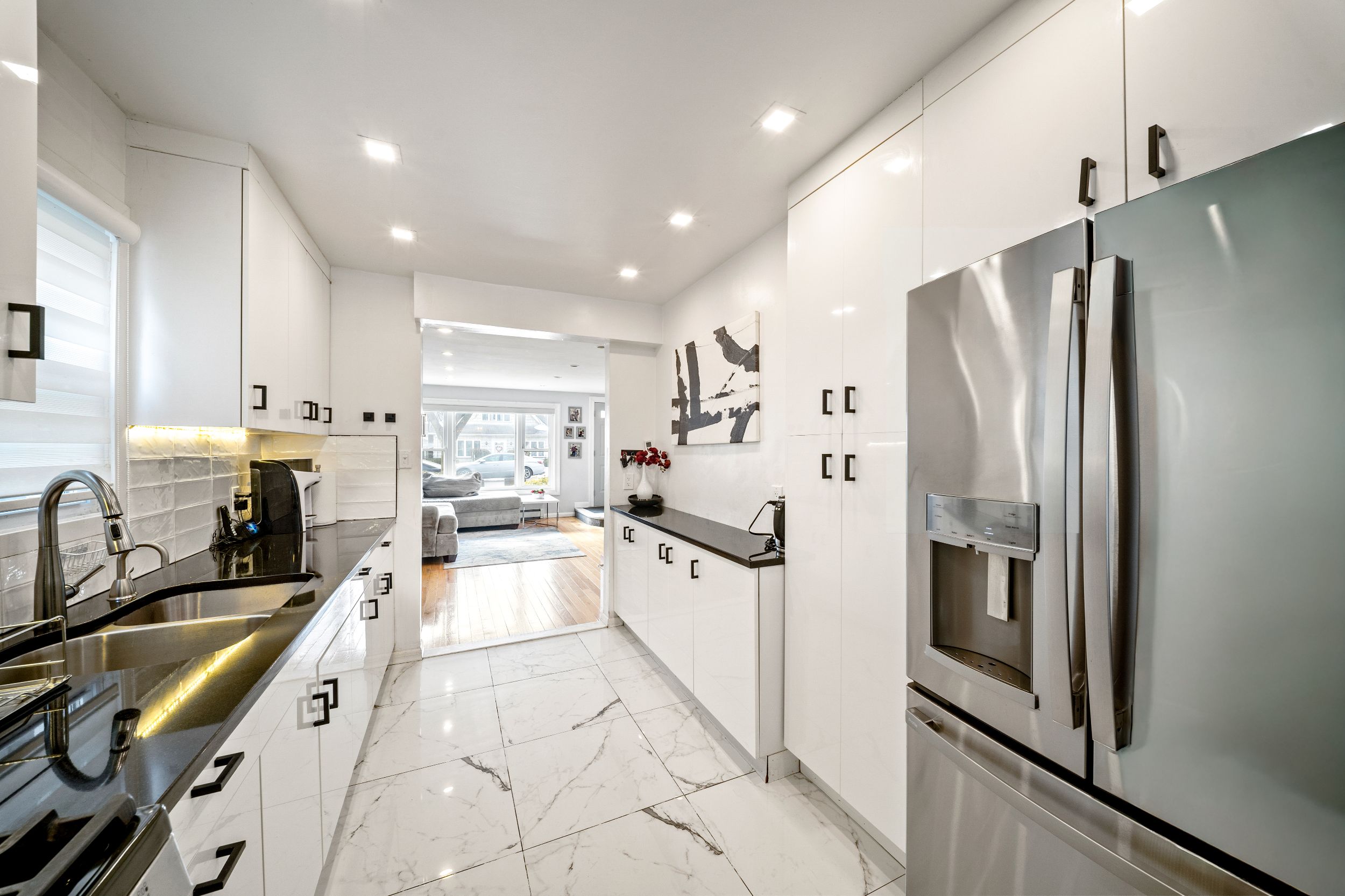 1649 East 37th Street, Brooklyn, NY, 11234 - Photo 2