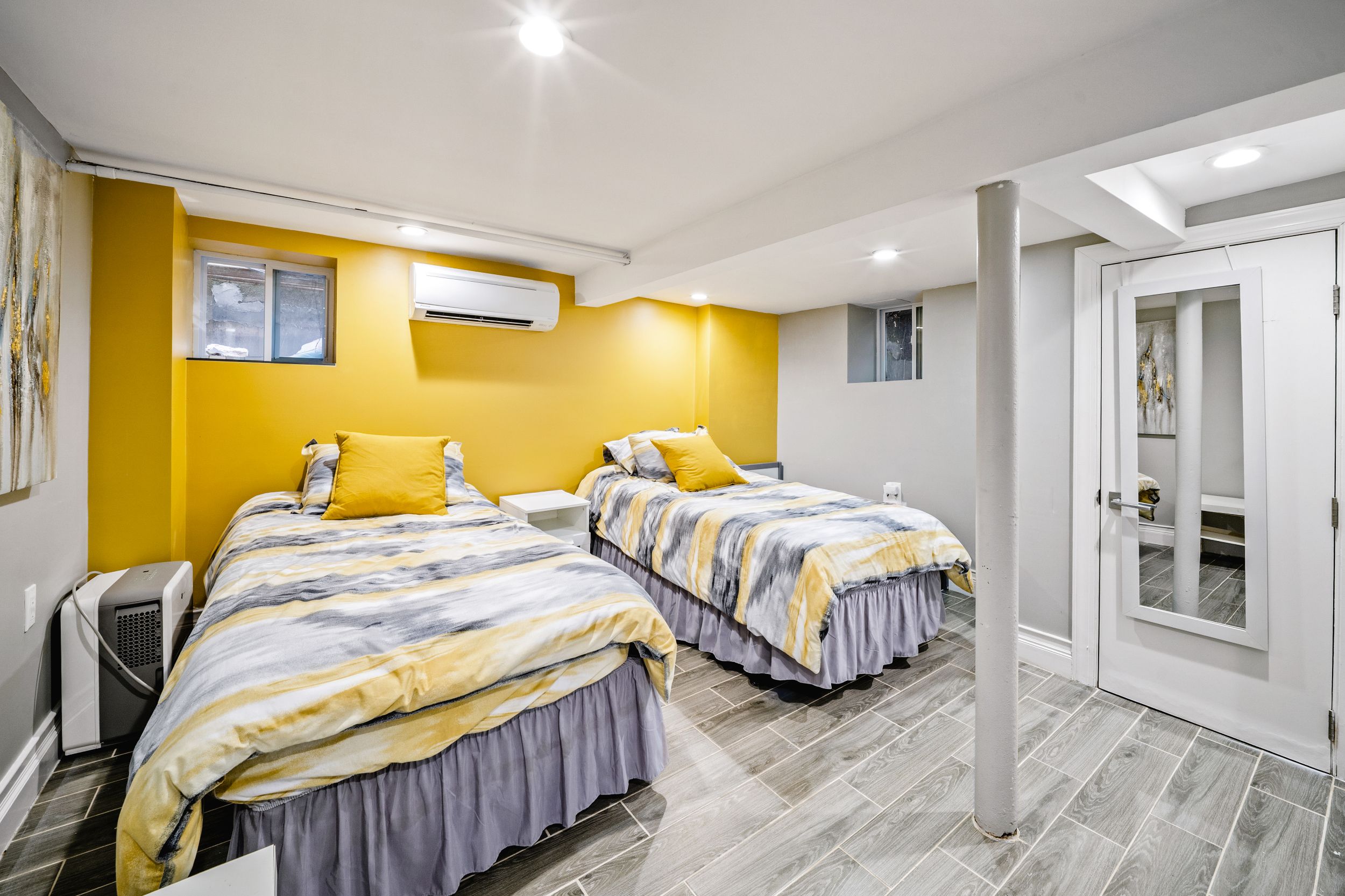 1649 East 37th Street, Brooklyn, NY, 11234 - Photo 8