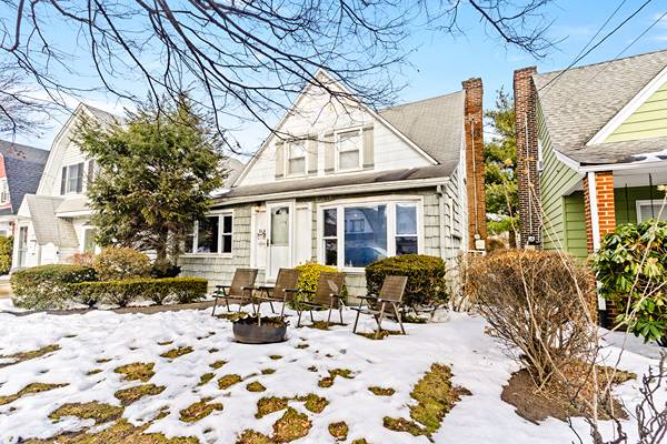 1649 East 37th Street, Brooklyn, NY, 11234 - Photo 3