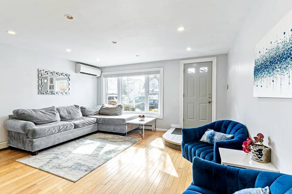 1649 East 37th Street, Brooklyn, NY, 11234 - Photo 5