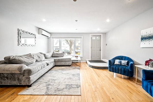 1649 East 37th Street, Brooklyn, NY, 11234 - Photo 6