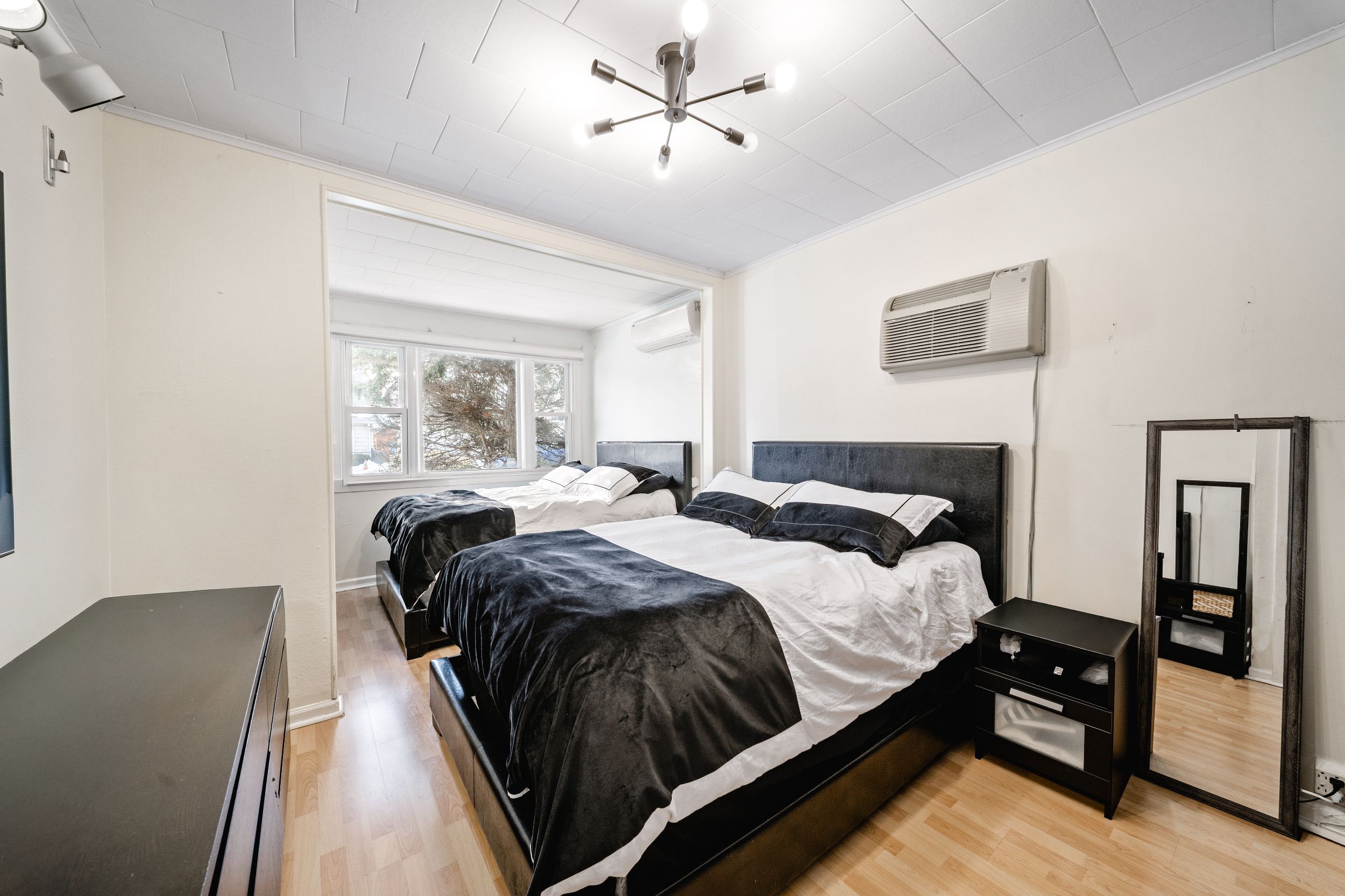 1649 East 37th Street, Brooklyn, NY, 11234 - Photo 5