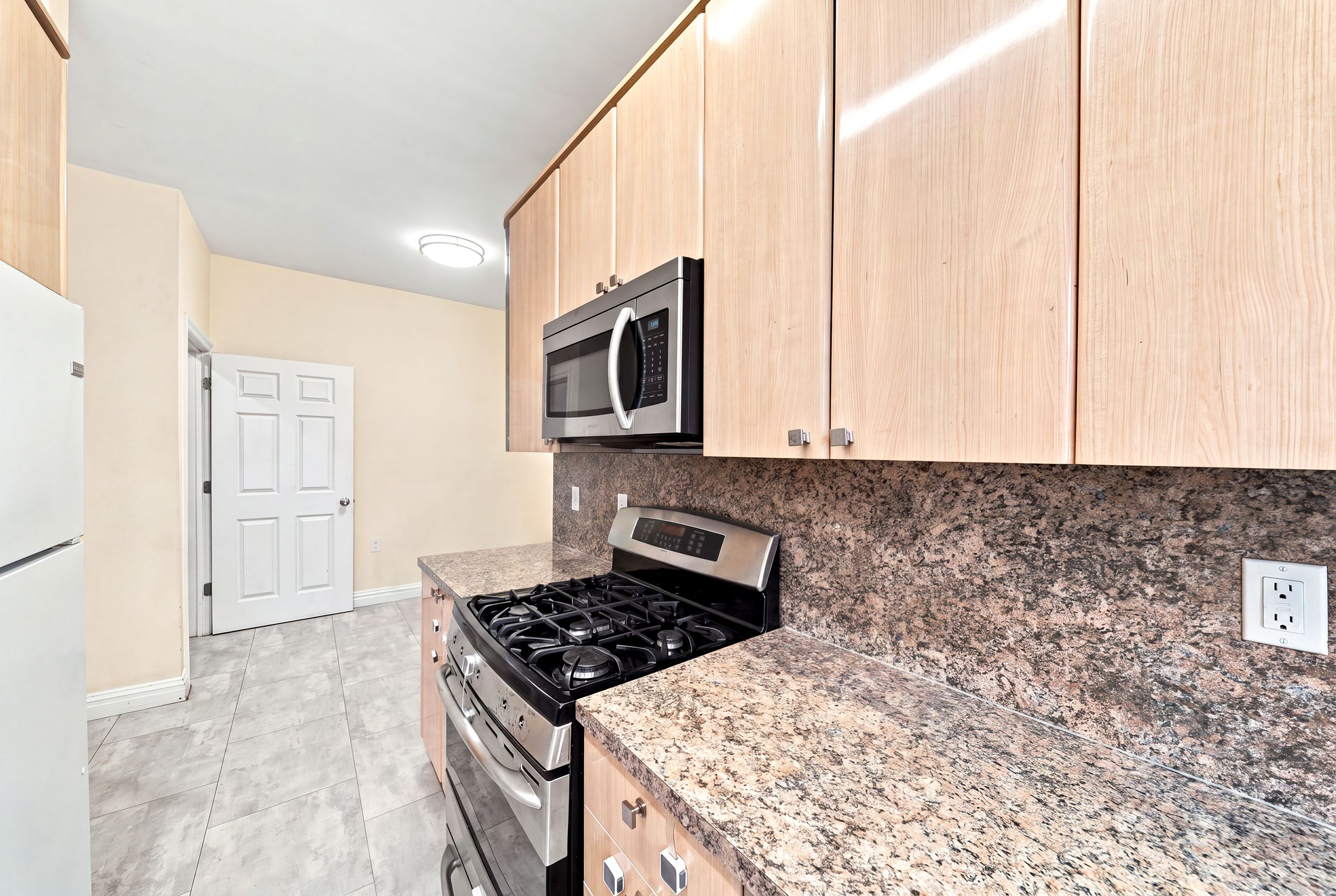 1543 East 38th Street, Brooklyn, NY, 11234 - Photo 8