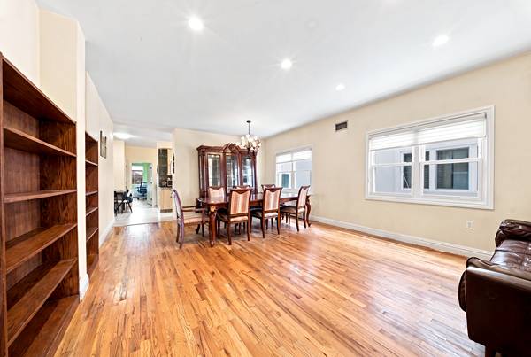 1543 East 38th Street, Brooklyn, NY, 11234 - Photo 4