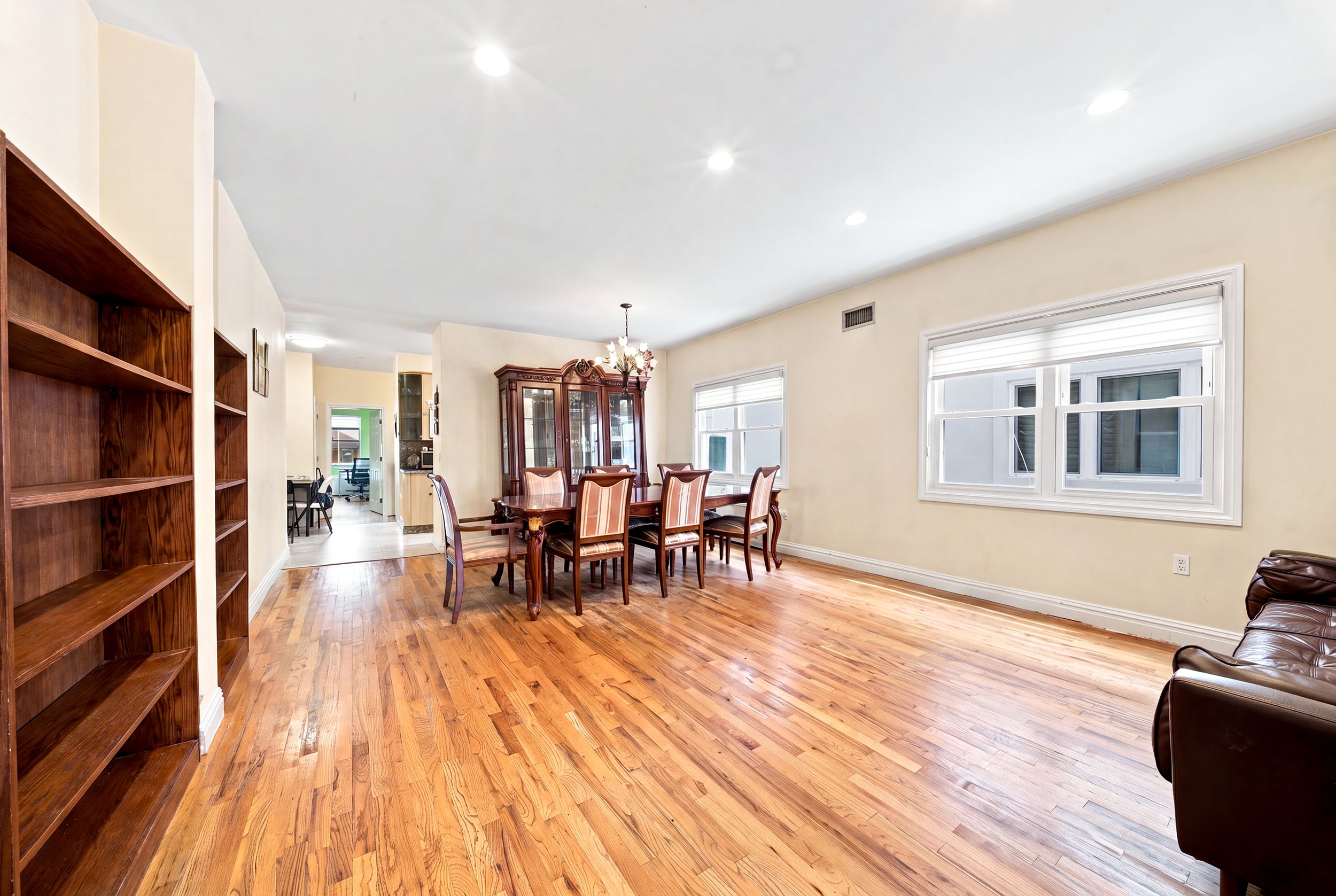 1543 East 38th Street, Brooklyn, NY, 11234 - Photo 4