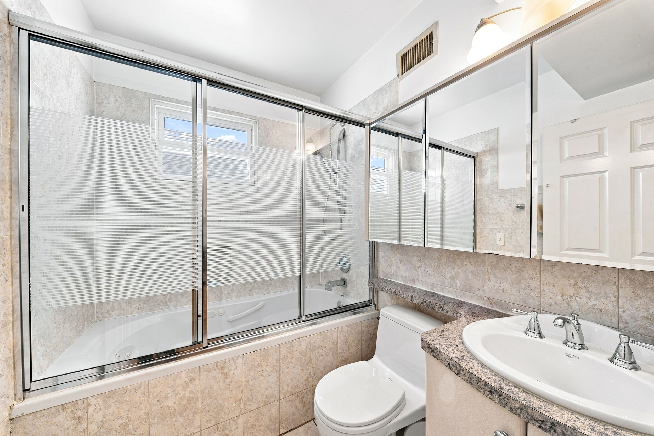 1543 East 38th Street, Brooklyn, NY, 11234 - Photo 10