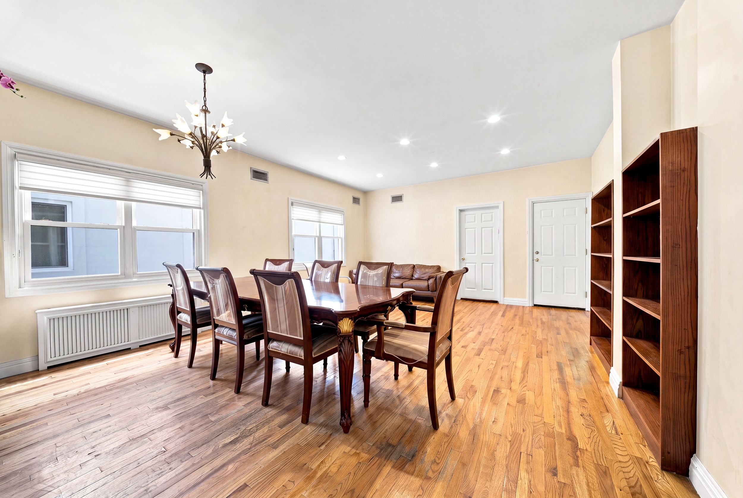 1543 East 38th Street, Brooklyn, NY, 11234 - Photo 5