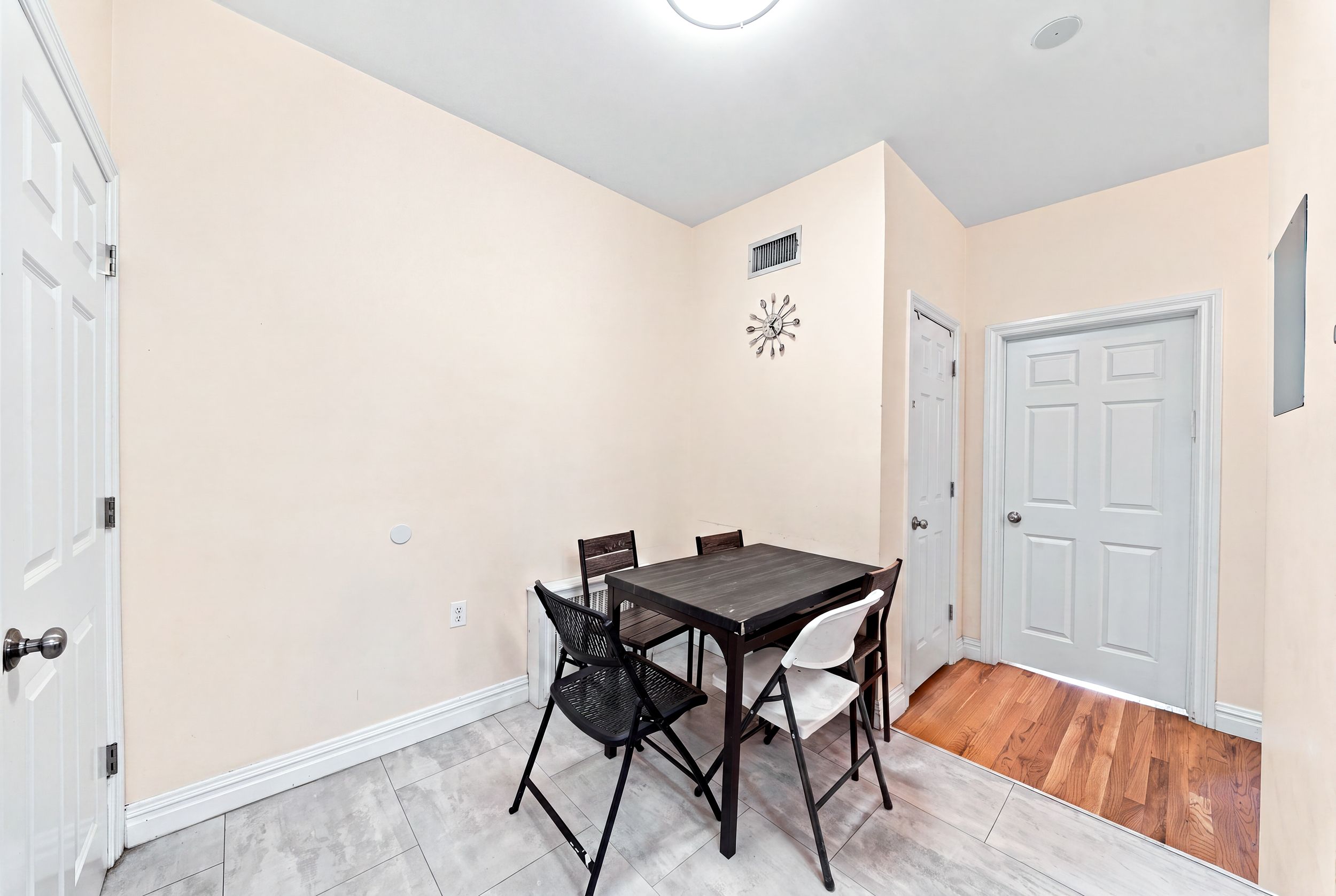 1543 East 38th Street, Brooklyn, NY, 11234 - Photo 9