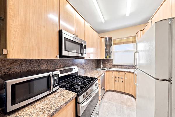1543 East 38th Street, Brooklyn, NY, 11234 - Photo 6