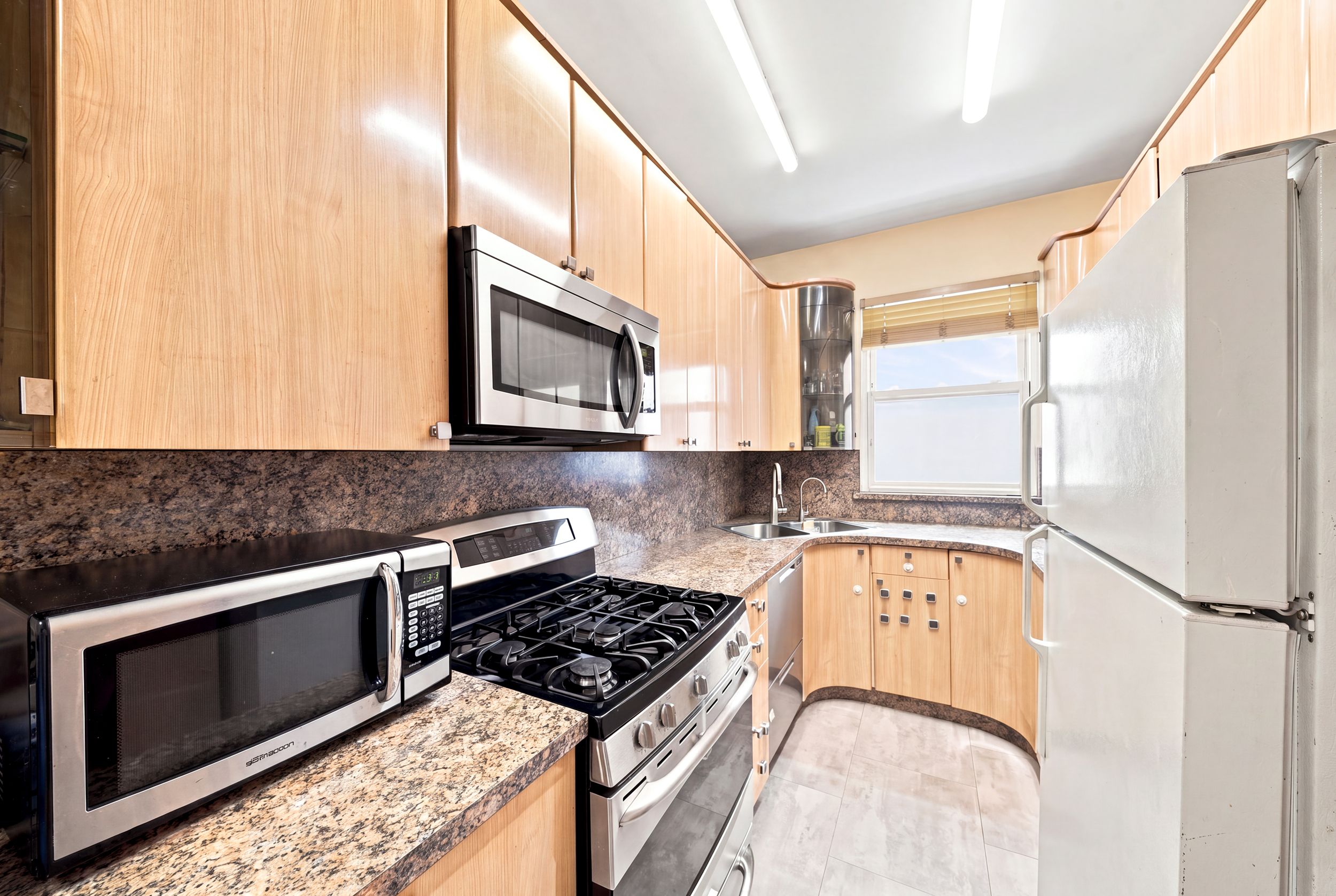 1543 East 38th Street, Brooklyn, NY, 11234 - Photo 7