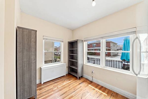 1543 East 38th Street, Brooklyn, NY, 11234 - Photo 6