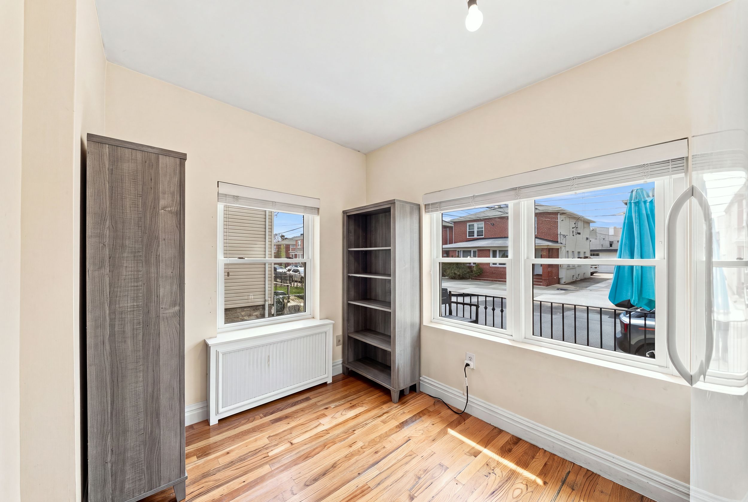 1543 East 38th Street, Brooklyn, NY, 11234 - Photo 6