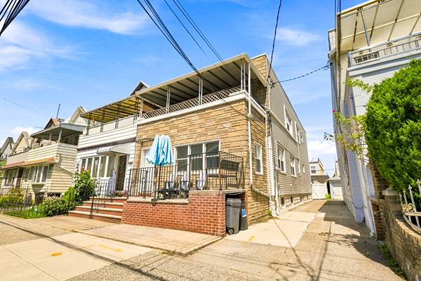 1543 East 38th Street, Brooklyn, NY, 11234 - Photo 2