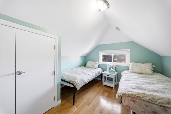 2401 Avenue L, Brooklyn, NY, 11210 - Photo 6