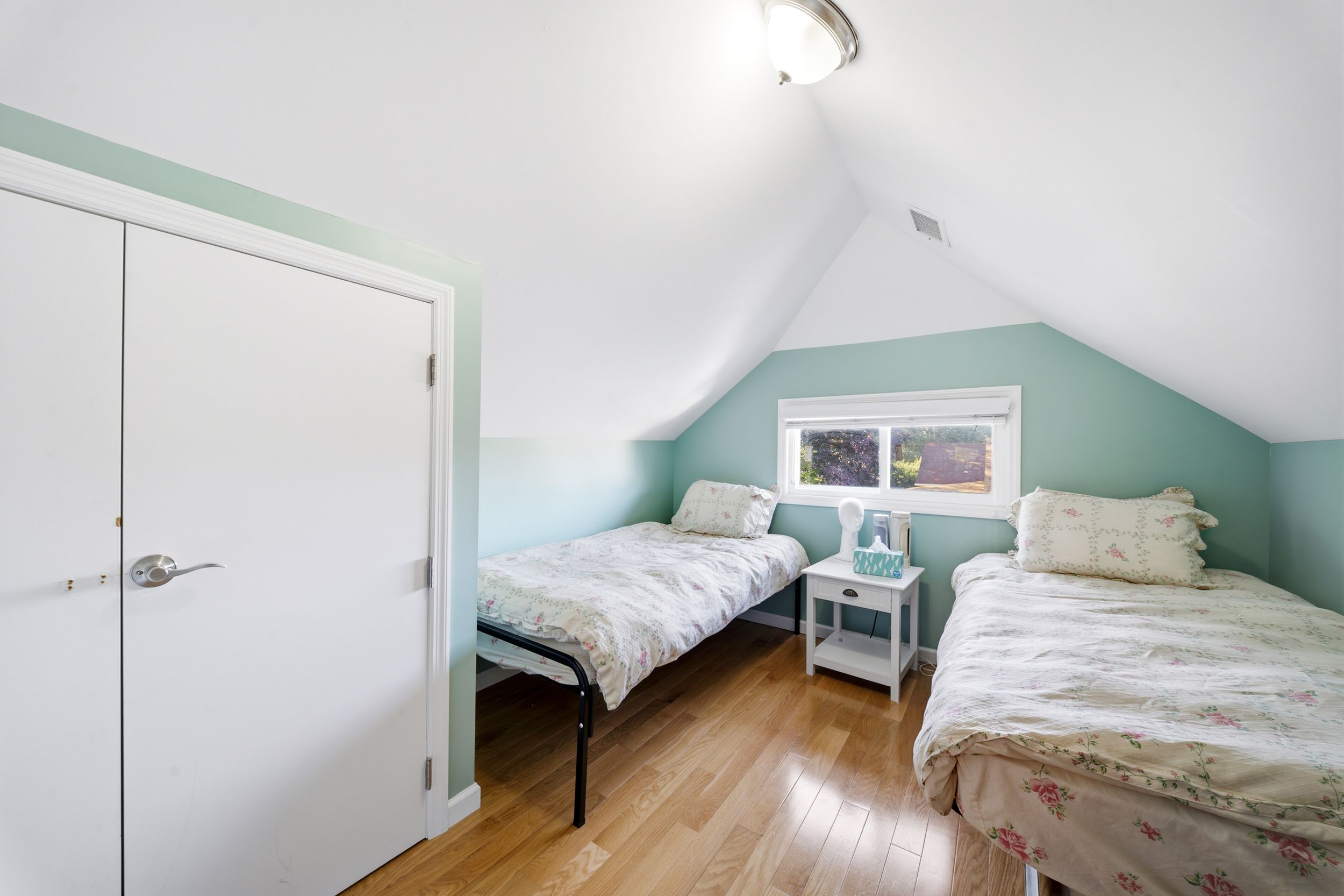 2401 Avenue L, Brooklyn, NY, 11210 - Photo 6