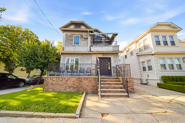 2401 Avenue L, Brooklyn, NY, 11210 - Photo 2