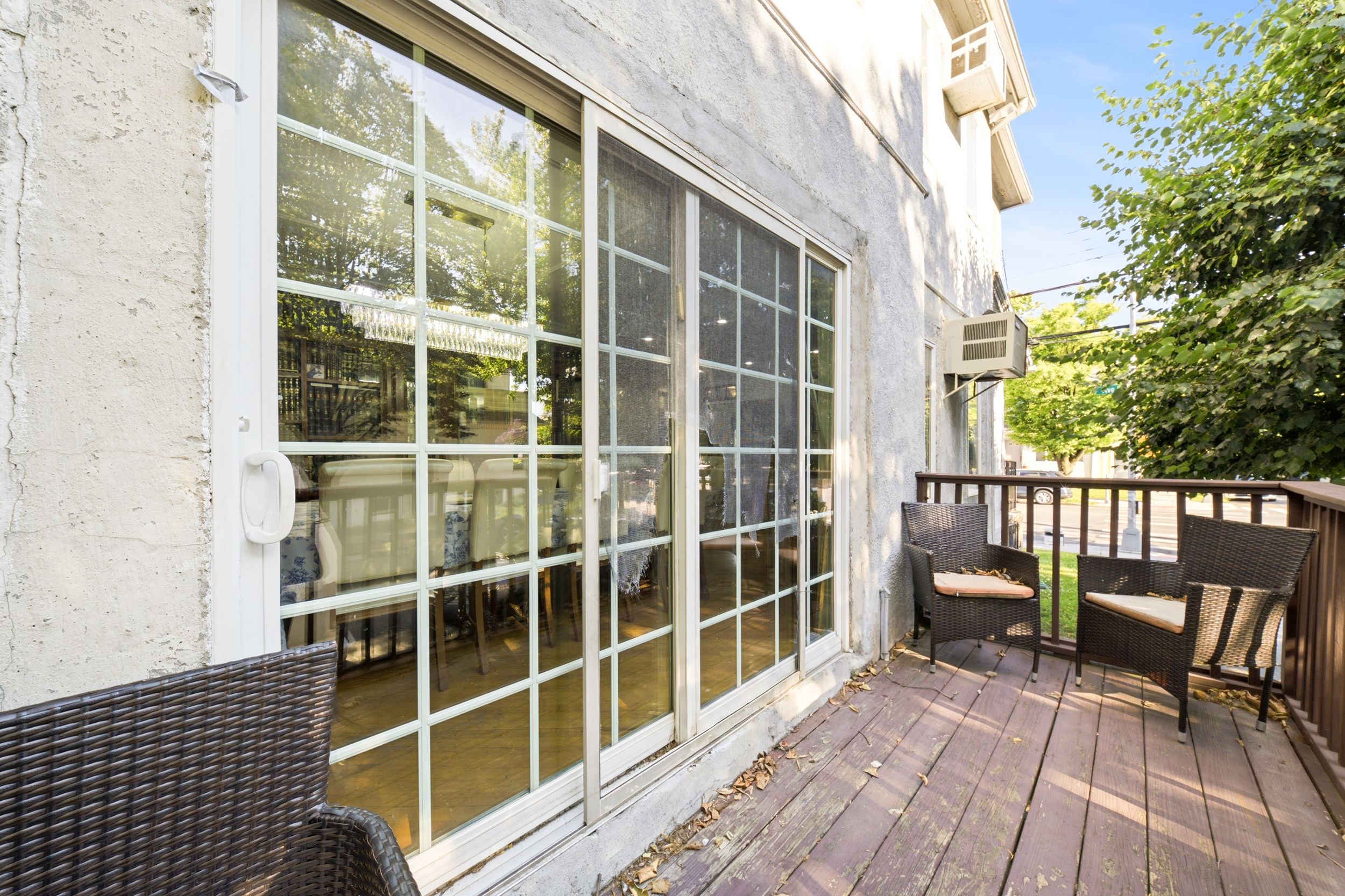 2401 Avenue L, Brooklyn, NY, 11210 - Photo 9