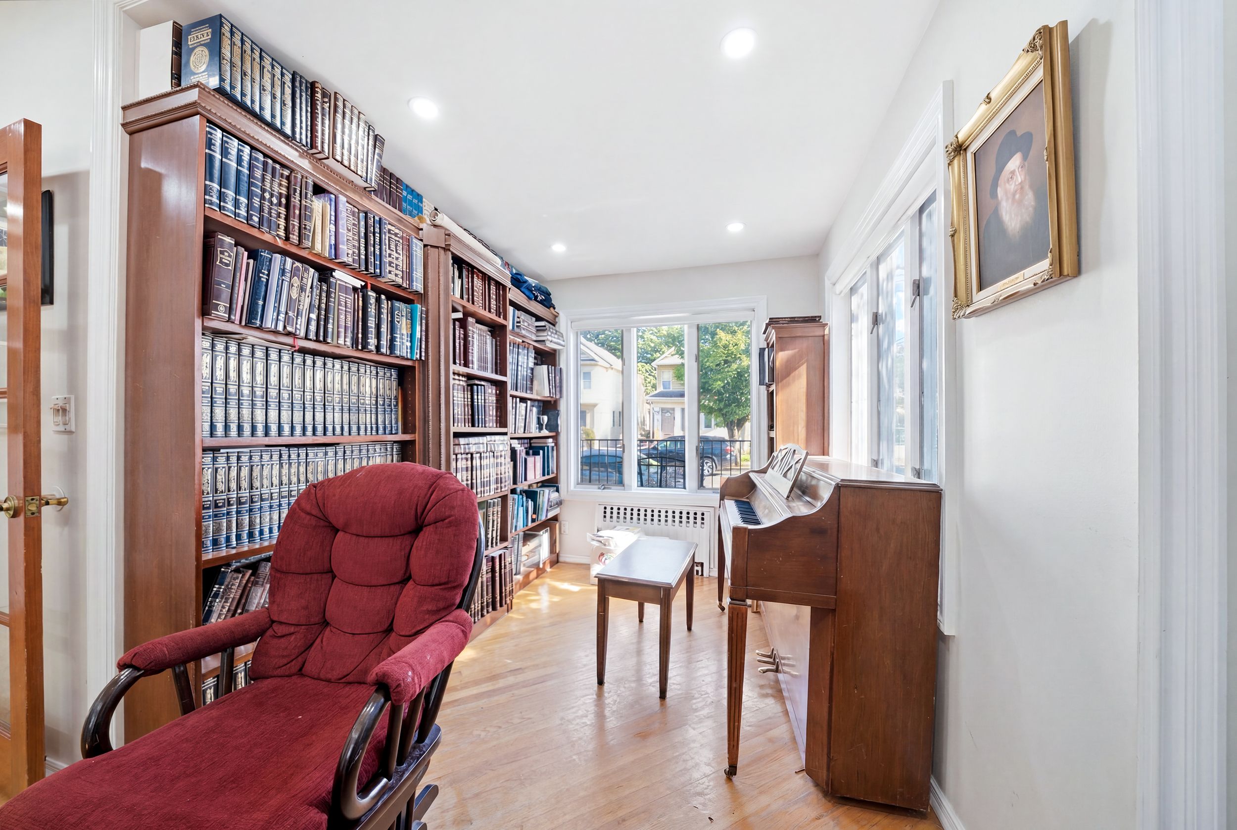2401 Avenue L, Brooklyn, NY, 11210 - Photo 6