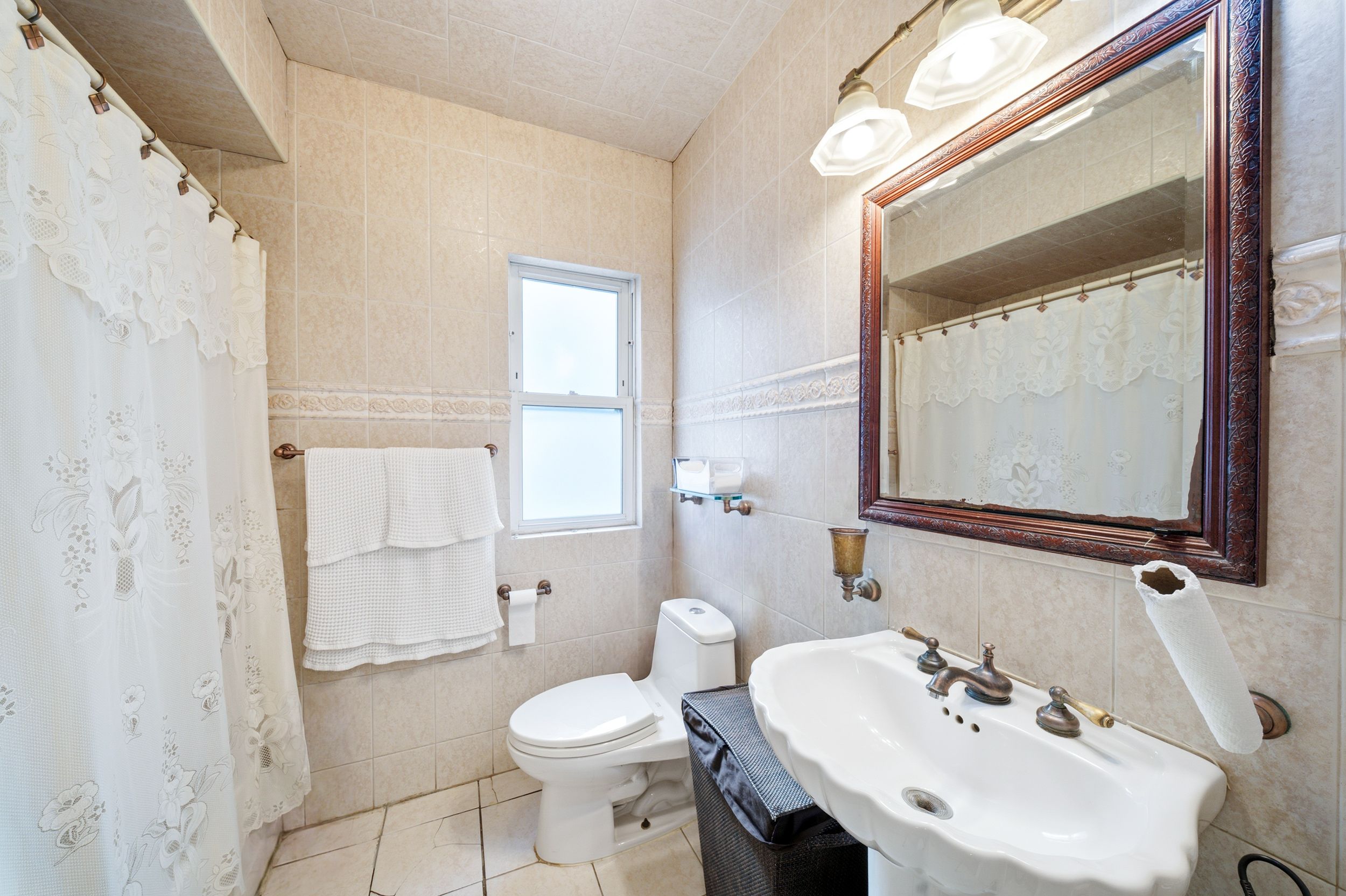 2401 Avenue L, Brooklyn, NY, 11210 - Photo 8