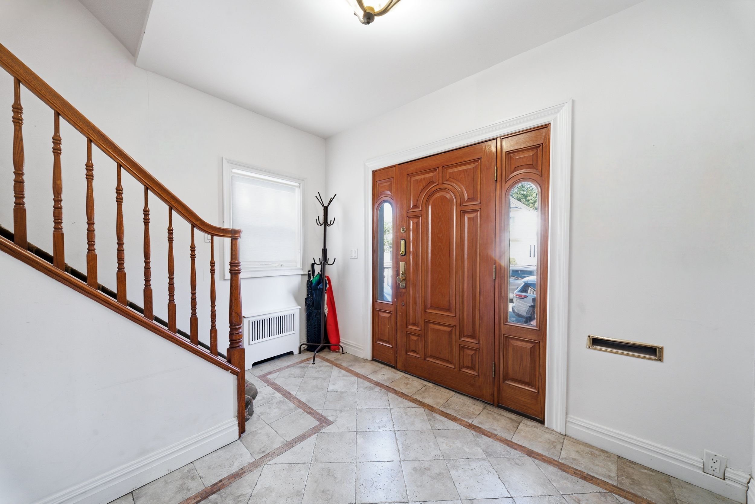 2401 Avenue L, Brooklyn, NY, 11210 - Photo 4