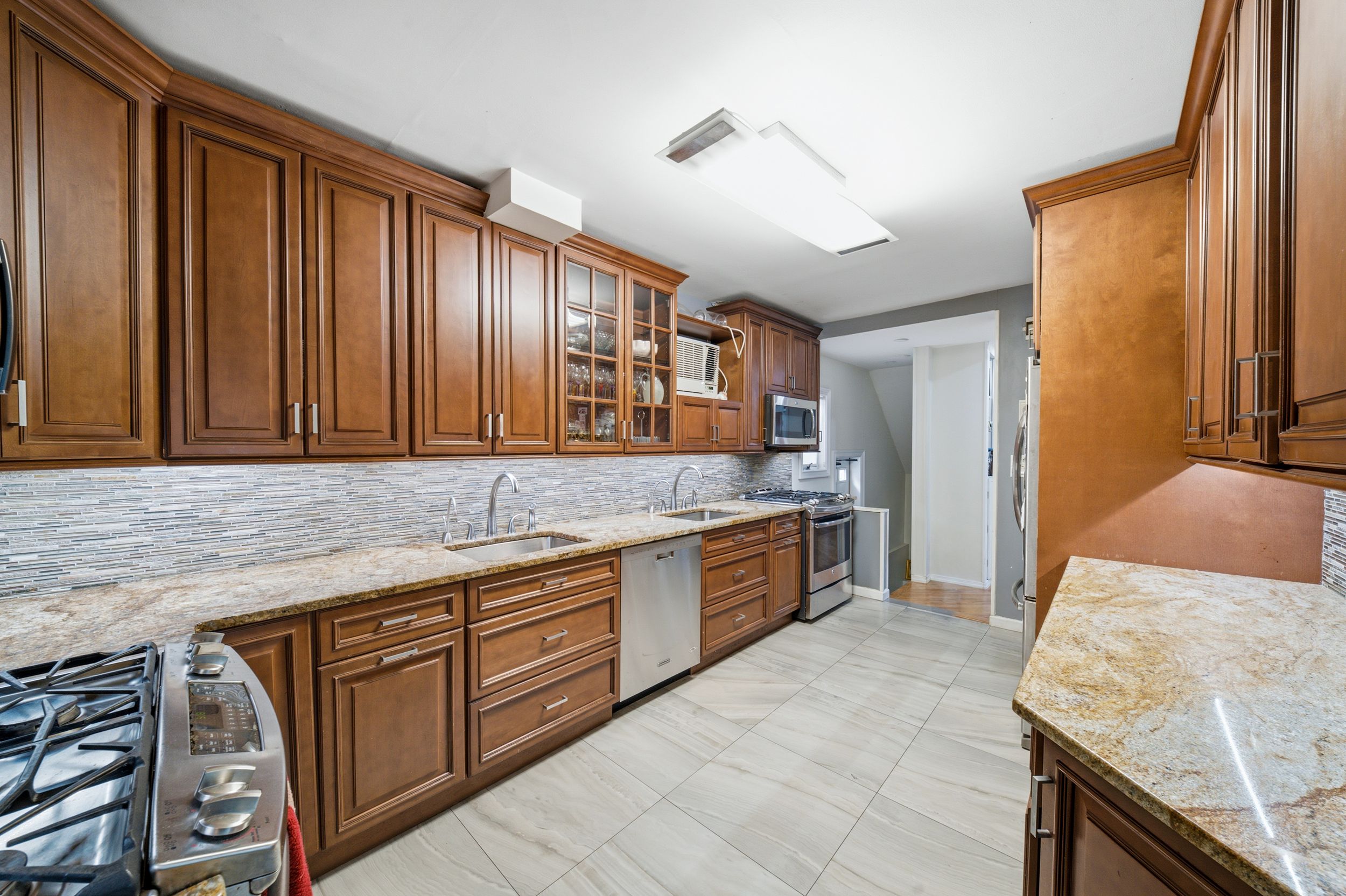 2401 Avenue L, Brooklyn, NY, 11210 - Photo 10