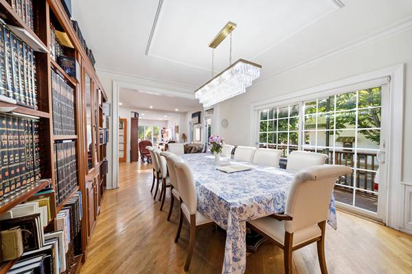 2401 Avenue L, Brooklyn, NY, 11210 - Photo 4