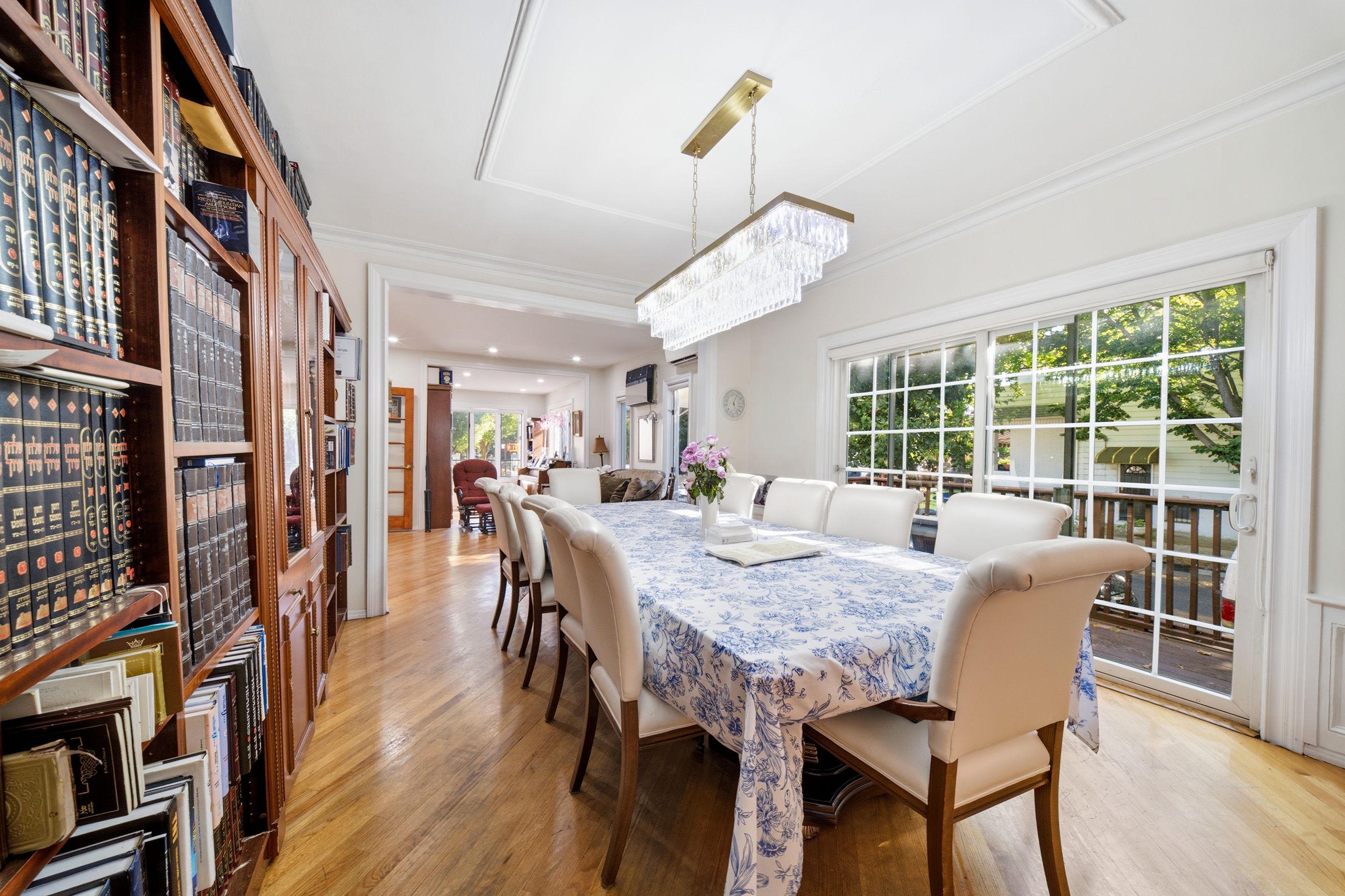 2401 Avenue L, Brooklyn, NY, 11210 - Photo 4