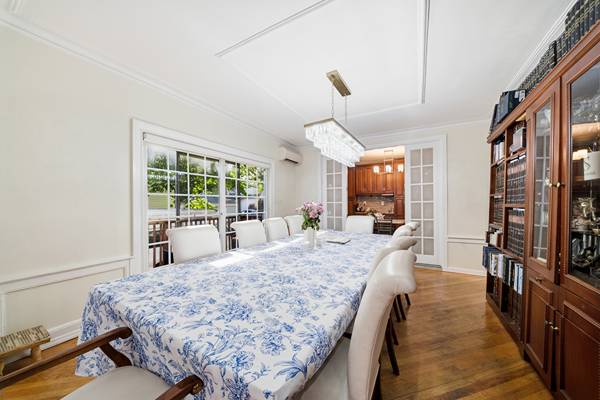 2401 Avenue L, Brooklyn, NY, 11210 - Photo 3