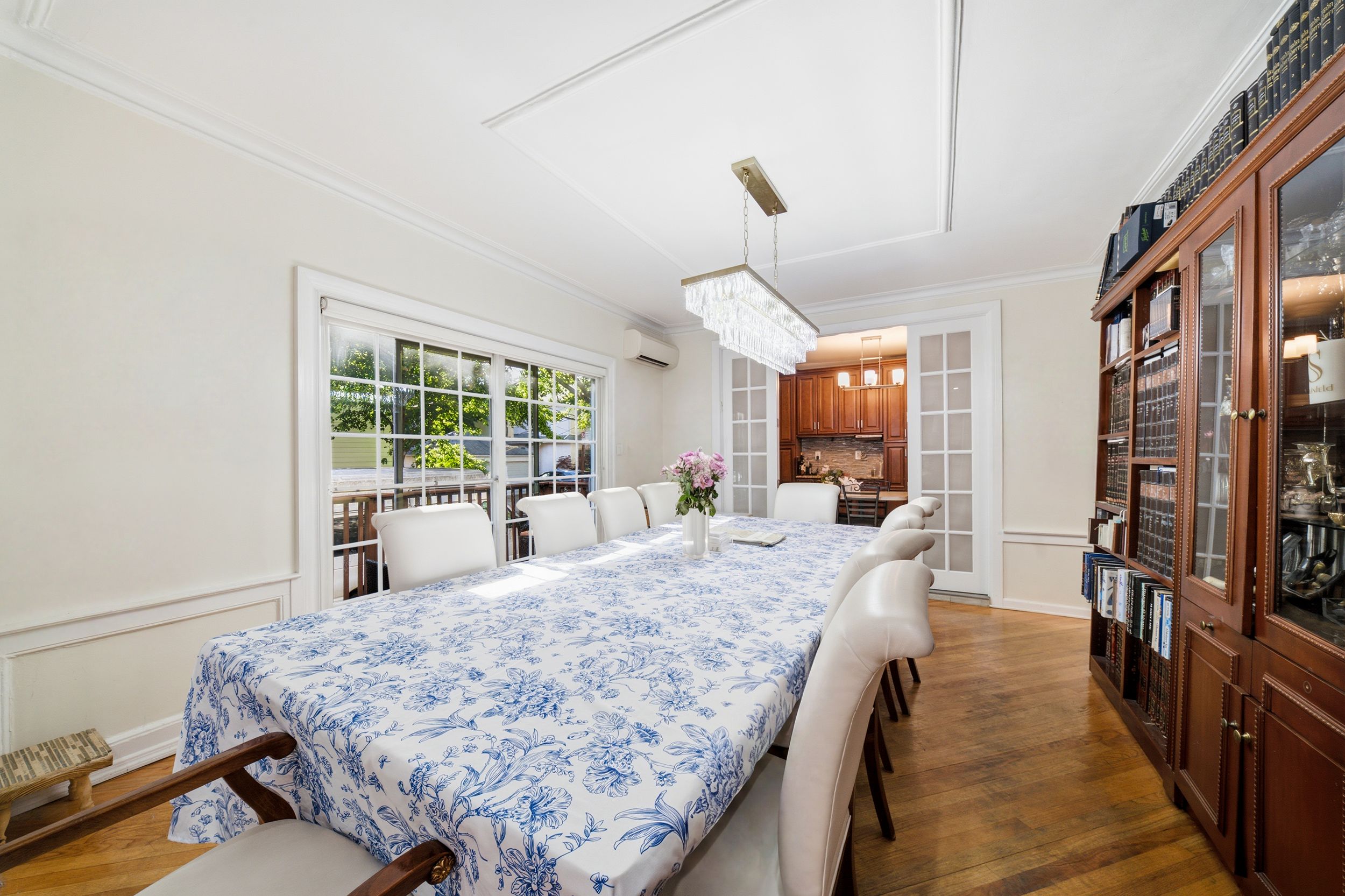 2401 Avenue L, Brooklyn, NY, 11210 - Photo 3