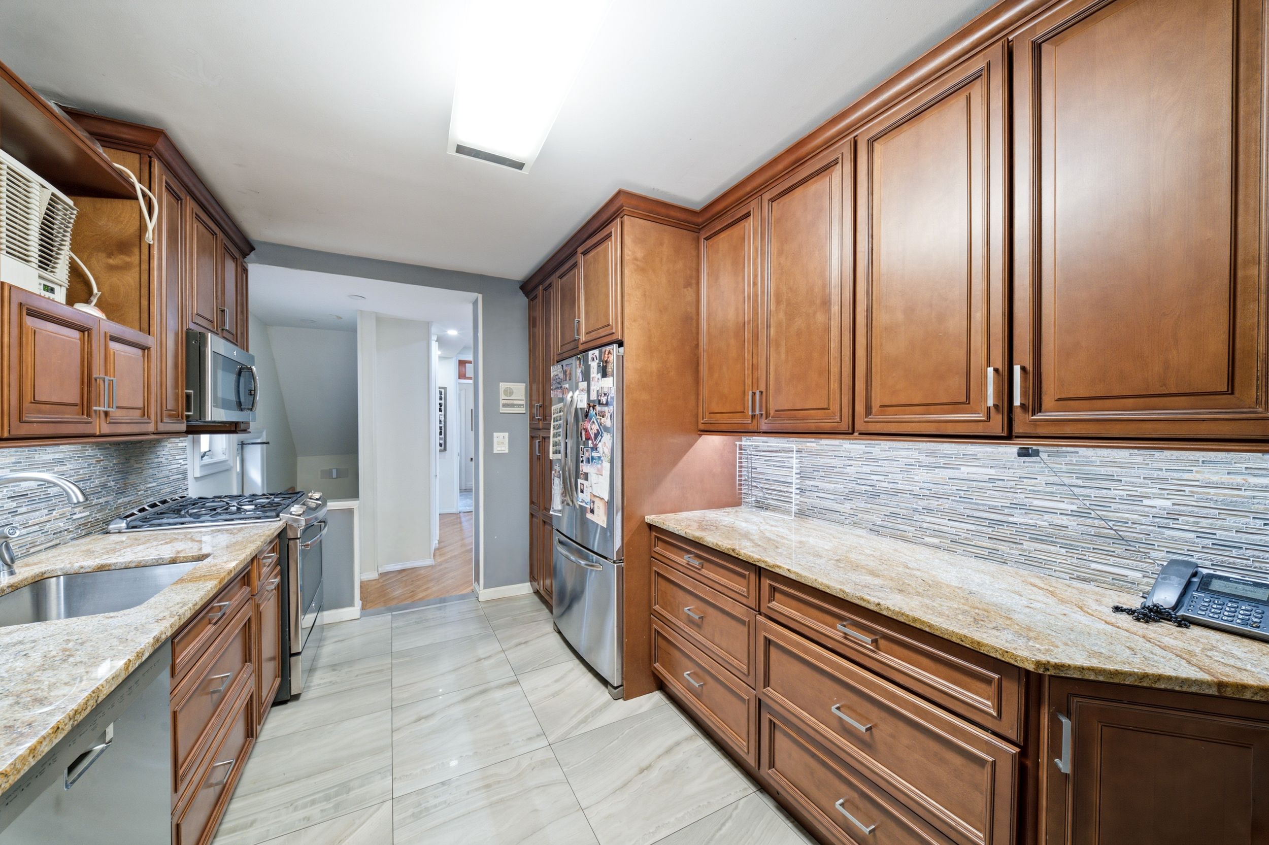 2401 Avenue L, Brooklyn, NY, 11210 - Photo 9