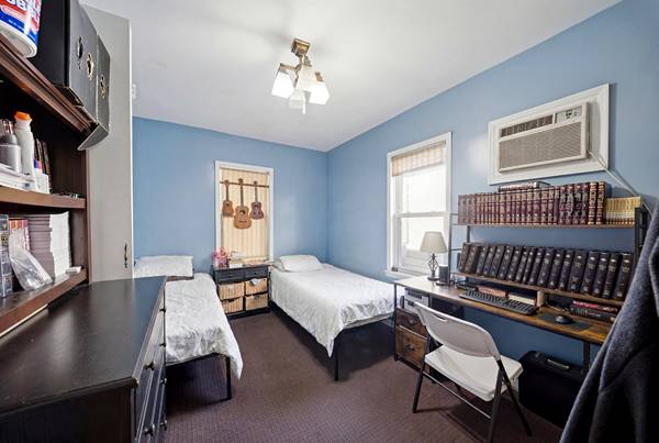 2401 Avenue L, Brooklyn, NY, 11210 - Photo 2
