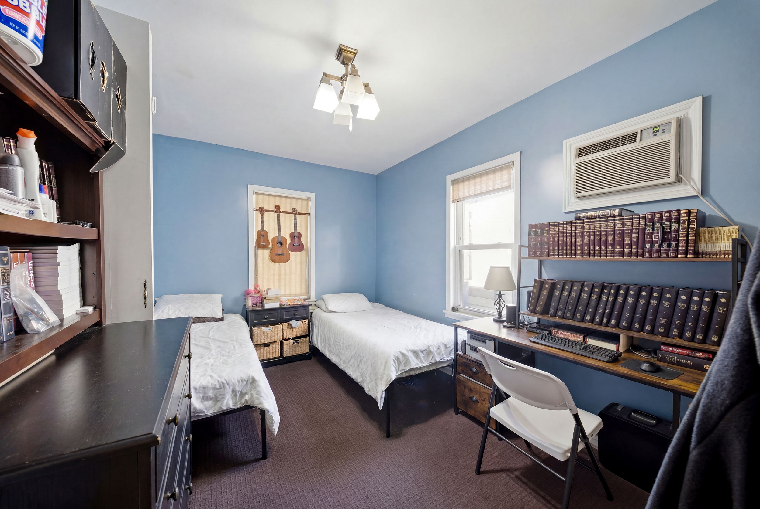 2401 Avenue L, Brooklyn, NY, 11210 - Photo 2