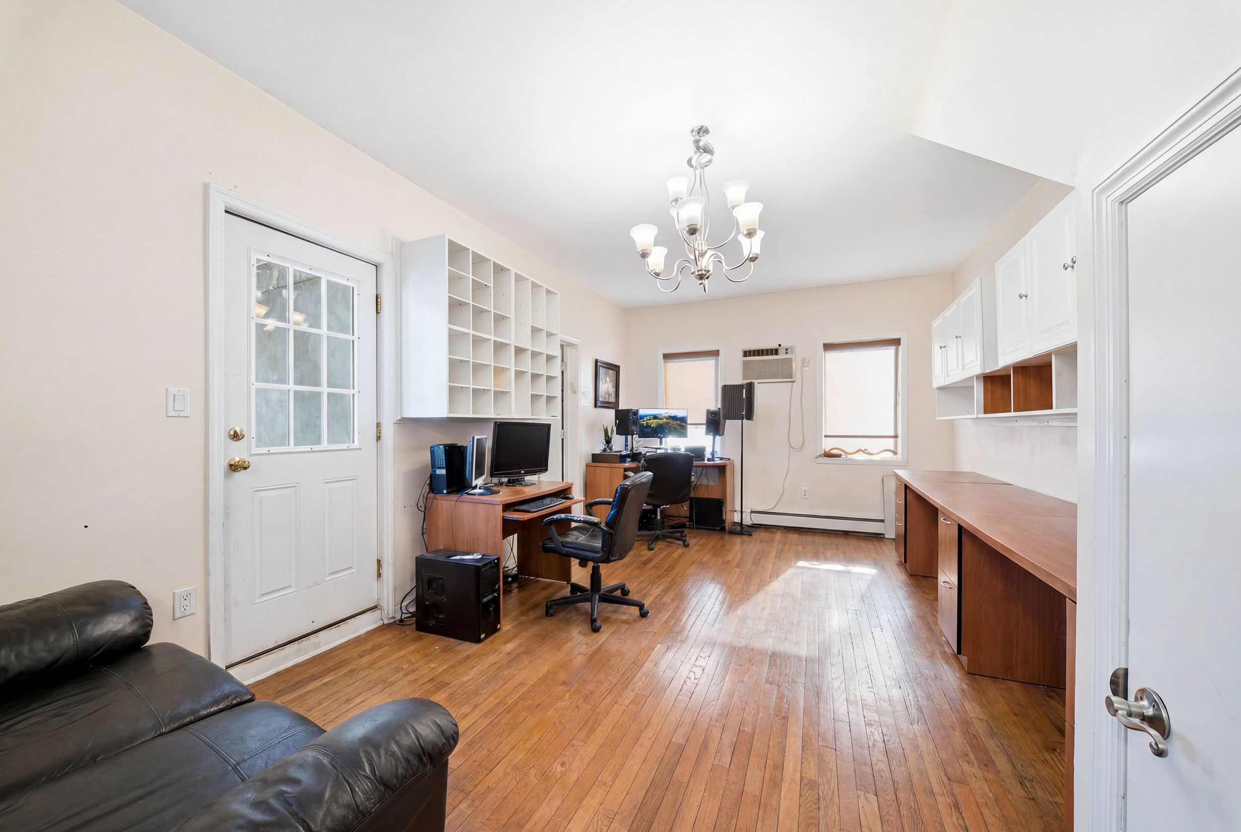 2401 Avenue L, Brooklyn, NY, 11210 - Photo 7