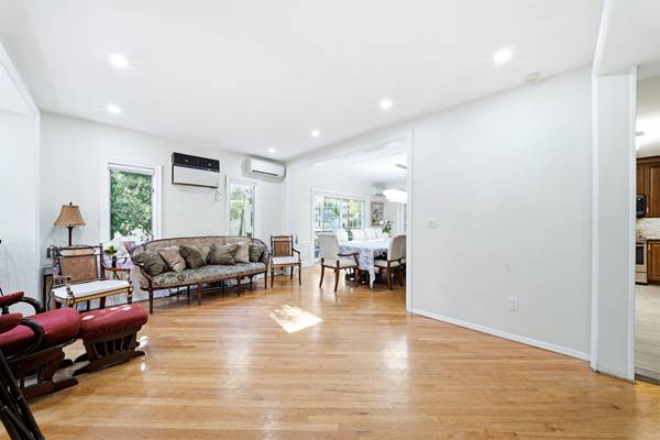 2401 Avenue L, Brooklyn, NY, 11210 - Photo 5