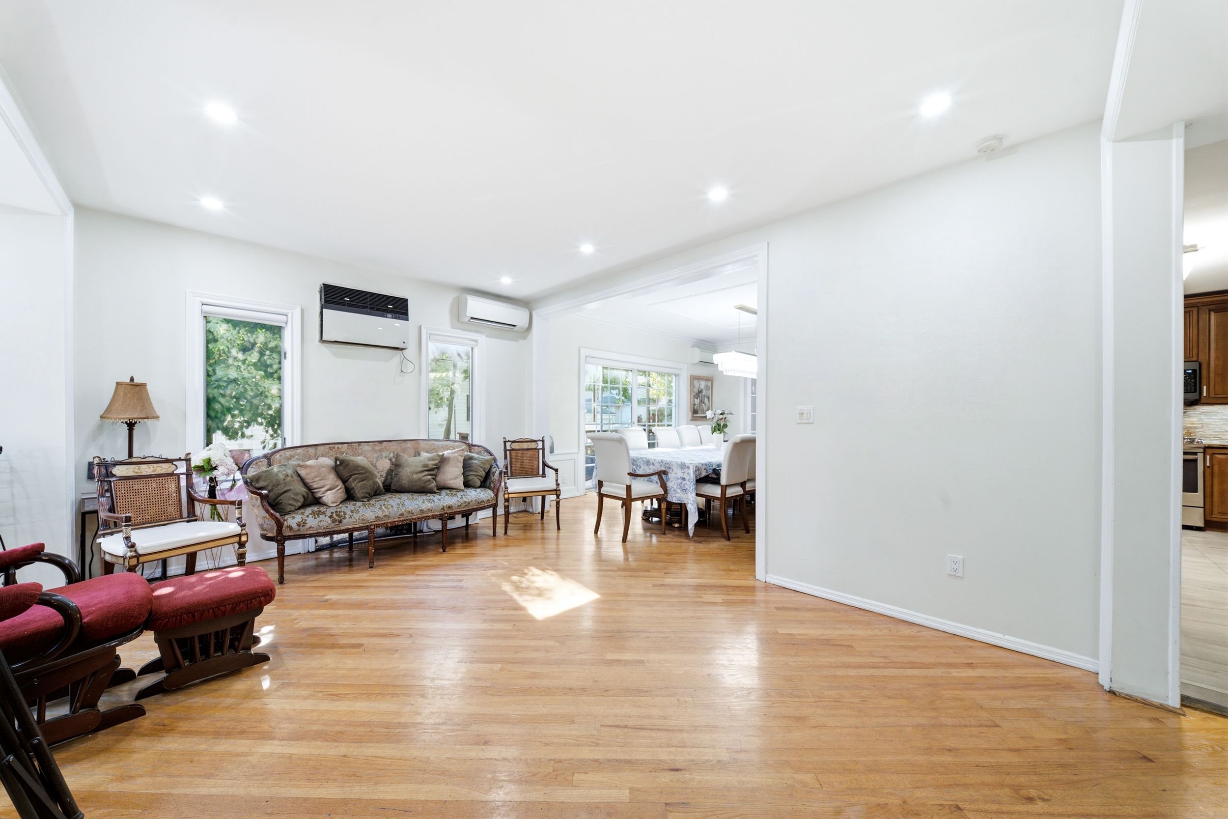 2401 Avenue L, Brooklyn, NY, 11210 - Photo 5