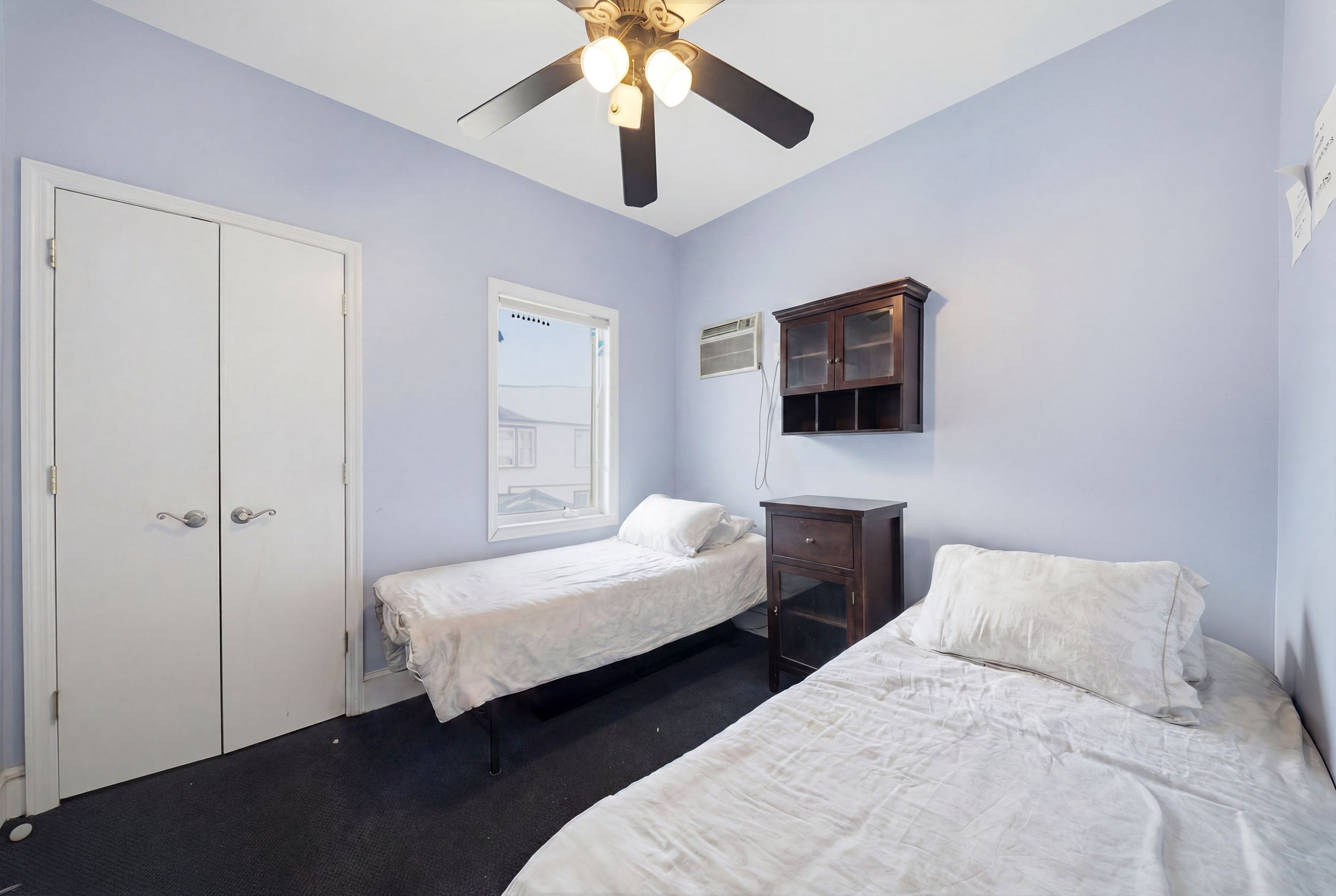 2401 Avenue L, Brooklyn, NY, 11210 - Photo 10