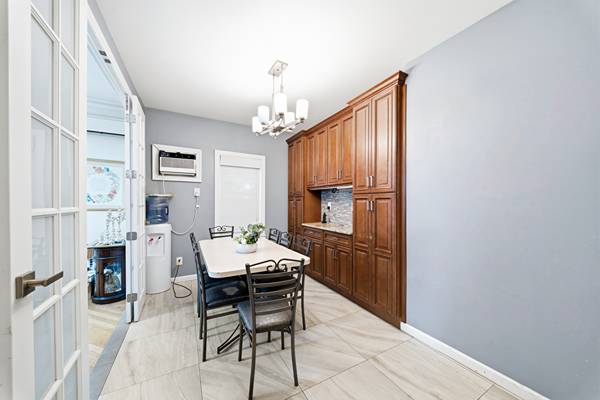 2401 Avenue L, Brooklyn, NY, 11210 - Photo 5