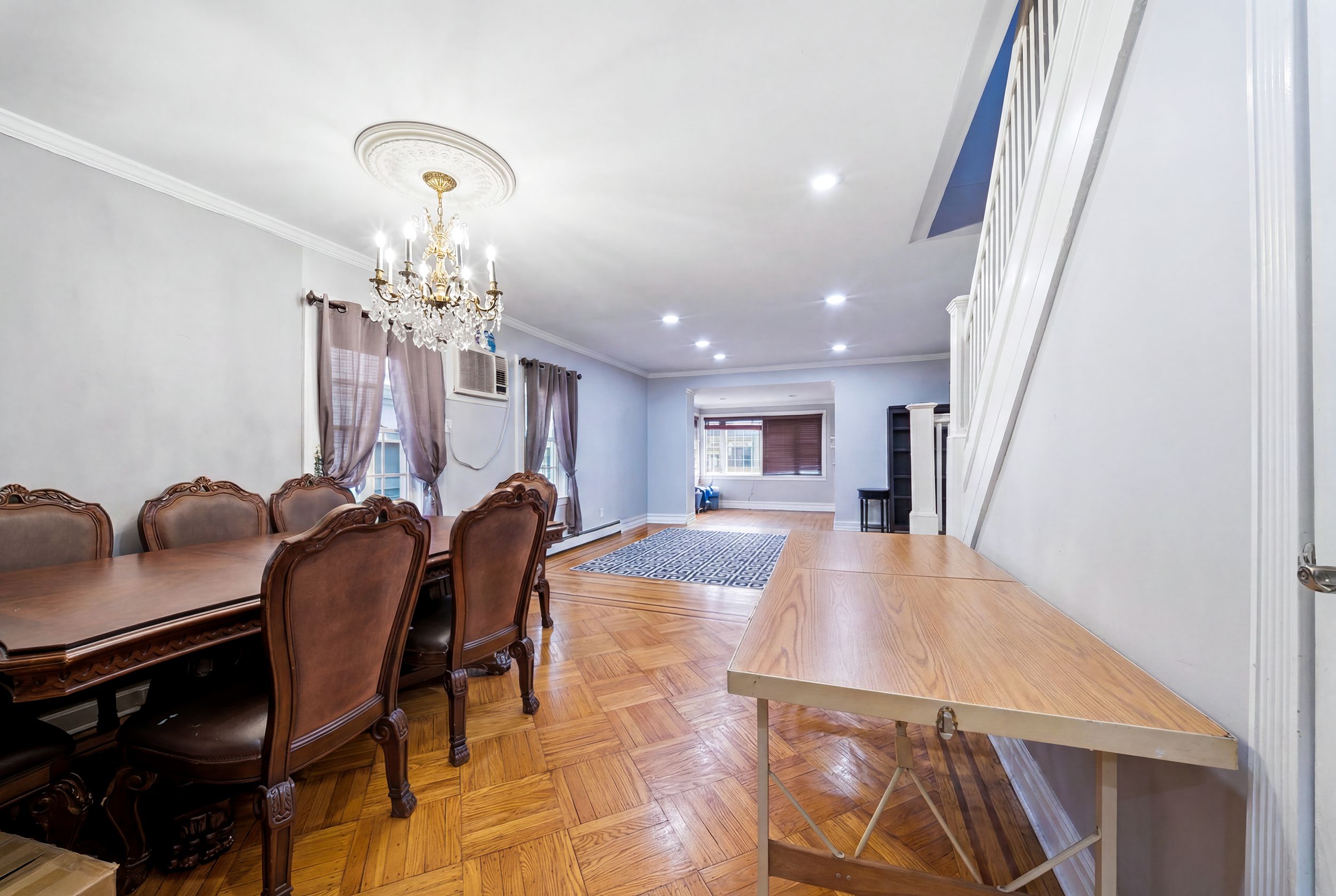 1981 New York Avenue, Brooklyn, NY, 11210 - Photo 9