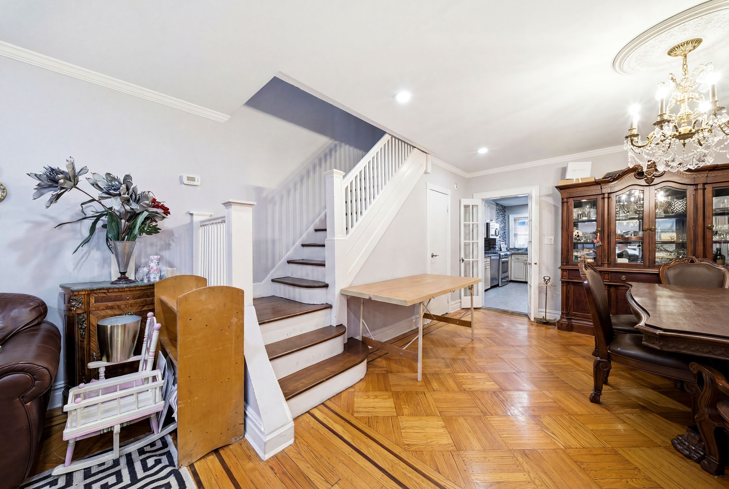 1981 New York Avenue, Brooklyn, NY, 11210 - Photo 10