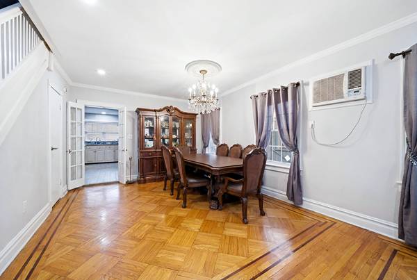 1981 New York Avenue, Brooklyn, NY, 11210 - Photo 6