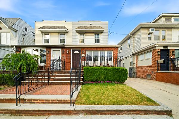 1981 New York Avenue, Brooklyn, NY, 11210 - Photo 2