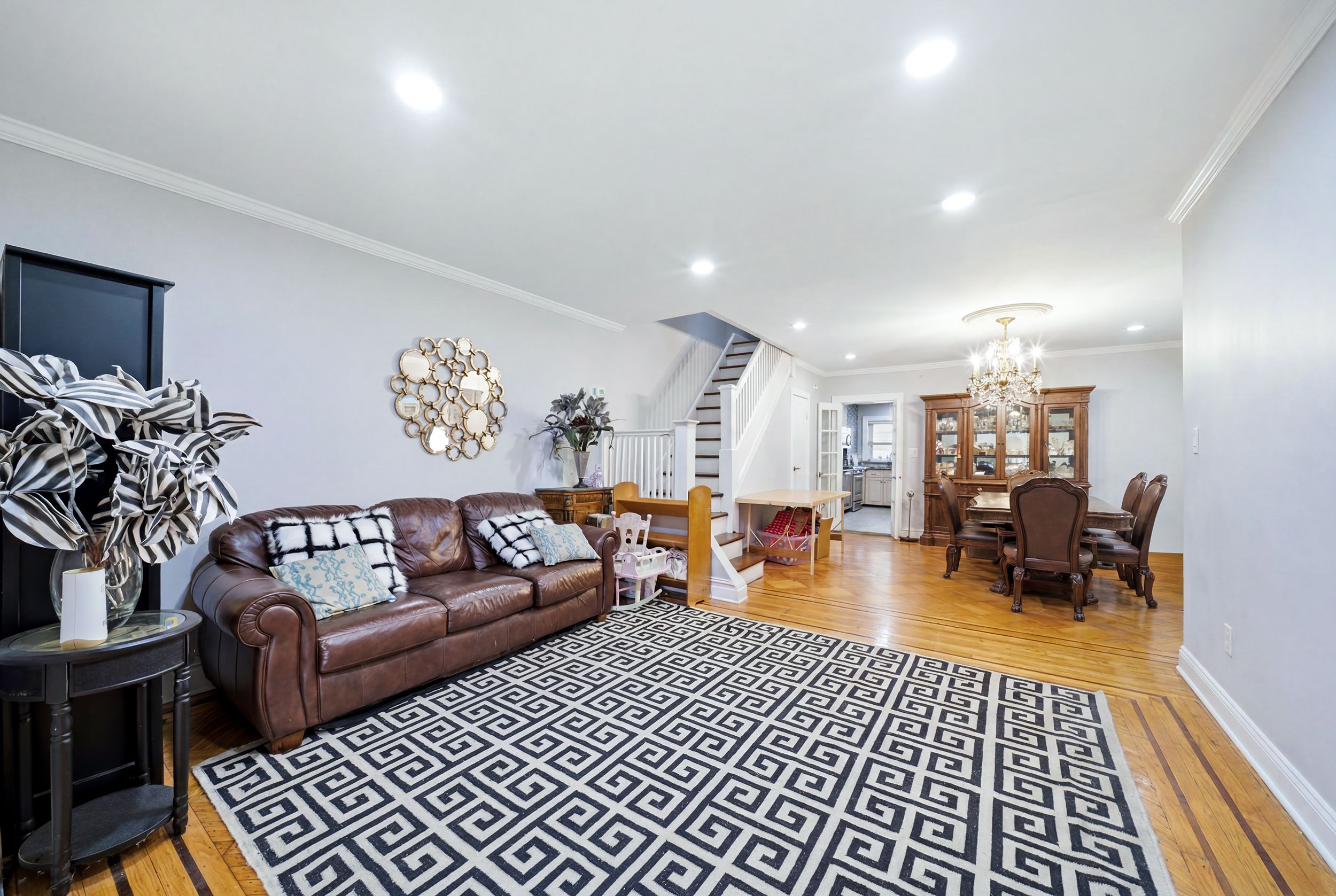 1981 New York Avenue, Brooklyn, NY, 11210 - Photo 4