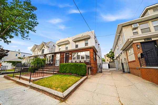 1981 New York Avenue, Brooklyn, NY, 11210 - Photo 1