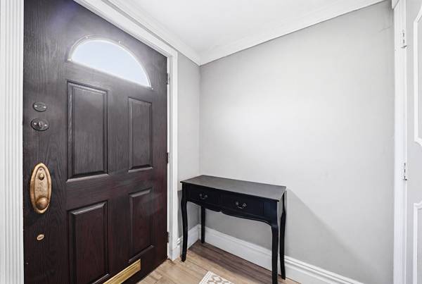 1981 New York Avenue, Brooklyn, NY, 11210 - Photo 5