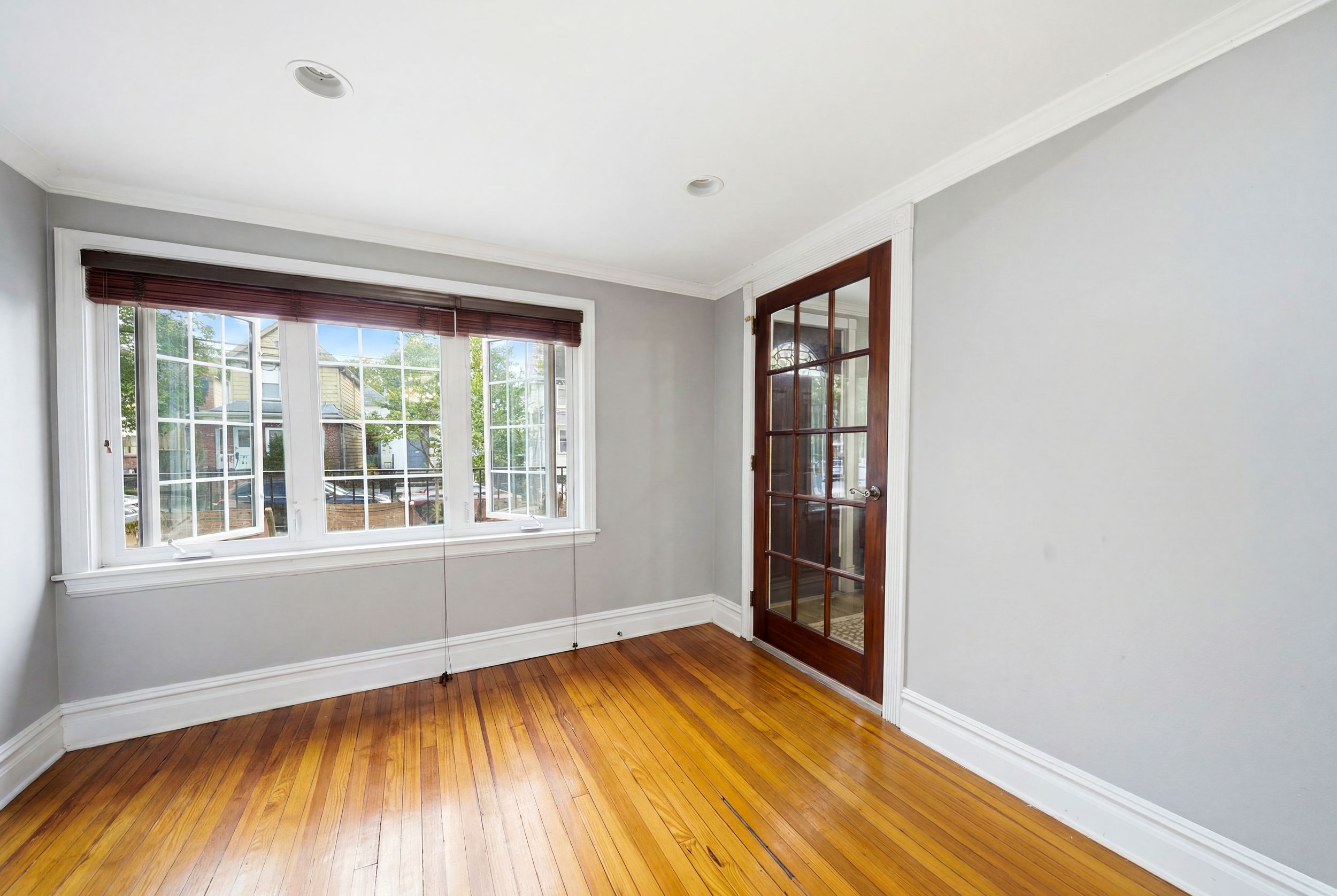 1981 New York Avenue, Brooklyn, NY, 11210 - Photo 7