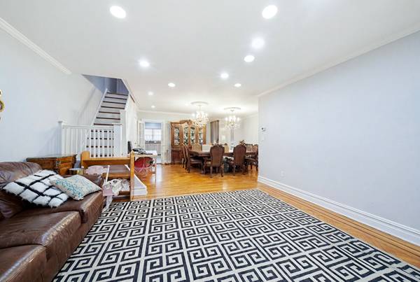 1981 New York Avenue, Brooklyn, NY, 11210 - Photo 3