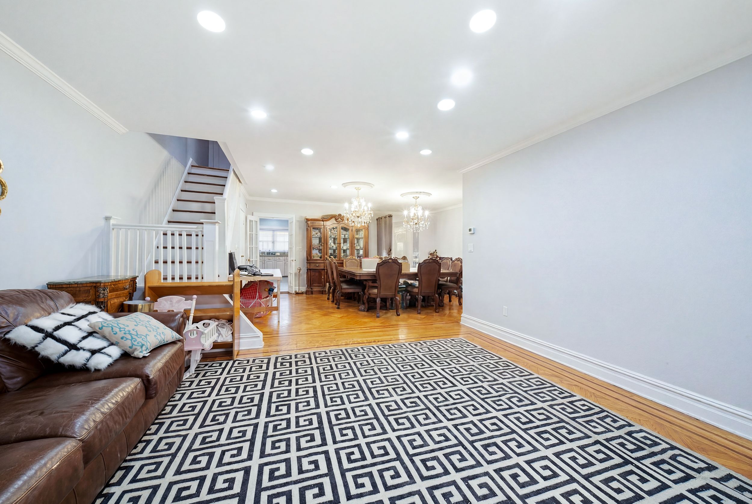 1981 New York Avenue, Brooklyn, NY, 11210 - Photo 3
