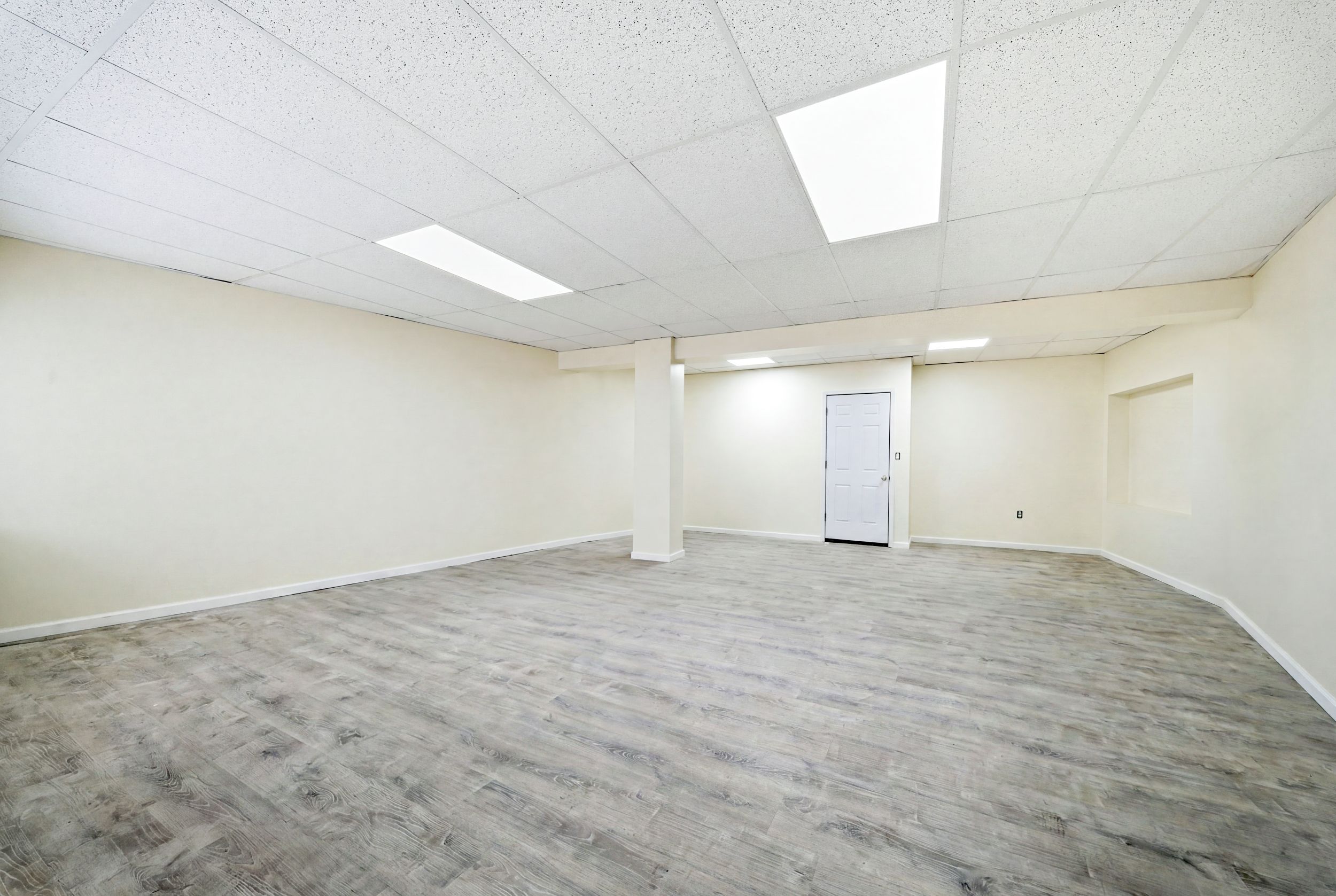5702 Kings Highway, Brooklyn, NY, 11203 - Photo 6