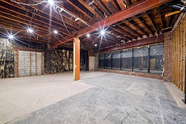 5702 Kings Highway, Brooklyn, NY, 11203 - Photo 4